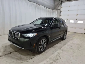 ����� �� �������� �� BMW X3 XDRIVE30E| 2 �����| ��������| ����| CARFAX