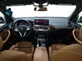 BMW X3 XDRIVE30E| 2 �����| ��������| ����| CARFAX | Mobile.bg � ����� ������ 10