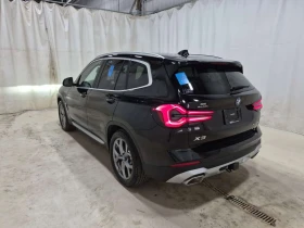 BMW X3 XDRIVE30E| 2 �����| ��������| ����| CARFAX | Mobile.bg � ����� ������ 6