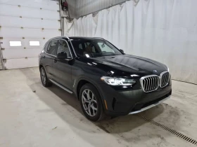 BMW X3 XDRIVE30E| 2 �����| ��������| ����| CARFAX | Mobile.bg � ����� ������ 2