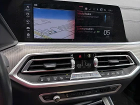 BMW X5 xDrive45e * ДИСТРОНИК * ЛАЗЕРИ * 360 * ОБДУХВАНЕ * - 37890 € / 74106.40 лв. - 74537792 8