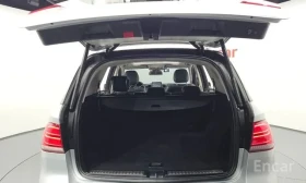 Mercedes-Benz GLE 350 D AMG Обдухване LED Панорама Airmatic - 17900 € - 45998947 14