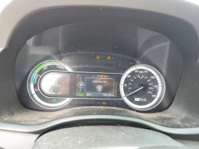 Kia Niro | Mobile.bg � ����� ������ 9