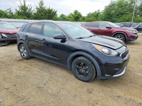 Kia Niro | Mobile.bg � ����� ������ 4