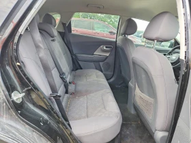 Kia Niro | Mobile.bg � ����� ������ 10