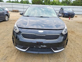 Kia Niro | Mobile.bg � ����� ������ 5