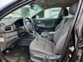 Kia Niro | Mobile.bg � ����� ������ 7
