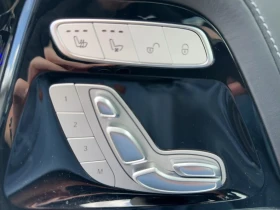 Mercedes-Benz G 450 d / AMG/ NIGHT/ MANUFAKTUR/ BURM/ 360/ MULTIBEAM / | Auto.bg — изображение 7