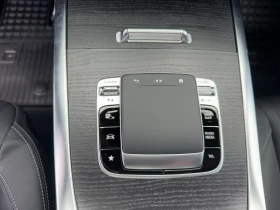 Mercedes-Benz G 450 d / AMG/ NIGHT/ MANUFAKTUR/ BURM/ 360/ MULTIBEAM / | Auto.bg — изображение 14