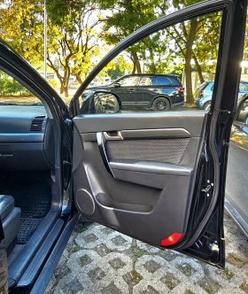 Chevrolet Captiva | Mobile.bg � ����� ������ 11
