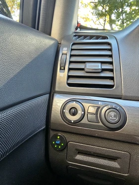 Chevrolet Captiva | Mobile.bg � ����� ������ 15
