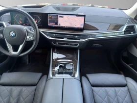 BMW X5 30d - 65150 € - 16494058 11