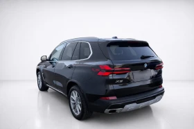 BMW X5 30d - 65150 € - 16494058 4