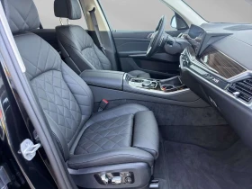 BMW X5 30d - 65150 € - 16494058 14