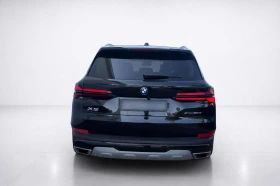 BMW X5 30d - 65150 € - 16494058 5