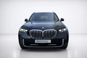 BMW X5 30d - 65150 € - 16494058 2