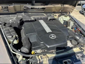 Mercedes-Benz G АВТОКРЕДИТ БЕЗ ПЪРВОНАЧАЛНА ВНОСКА*  - 22000 € - 79626419 11