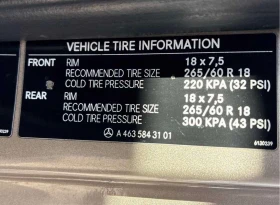 Mercedes-Benz G АВТОКРЕДИТ БЕЗ ПЪРВОНАЧАЛНА ВНОСКА*  - 22000 € - 79626419 13