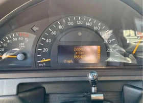 Mercedes-Benz G АВТОКРЕДИТ БЕЗ ПЪРВОНАЧАЛНА ВНОСКА*  - 22000 € - 79626419 8