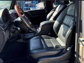 Mercedes-Benz G АВТОКРЕДИТ БЕЗ ПЪРВОНАЧАЛНА ВНОСКА*  - 22000 € - 79626419 5