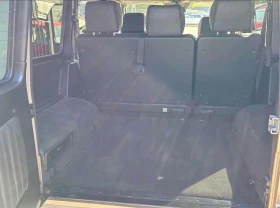 Mercedes-Benz G АВТОКРЕДИТ БЕЗ ПЪРВОНАЧАЛНА ВНОСКА*  - 22000 € - 79626419 10