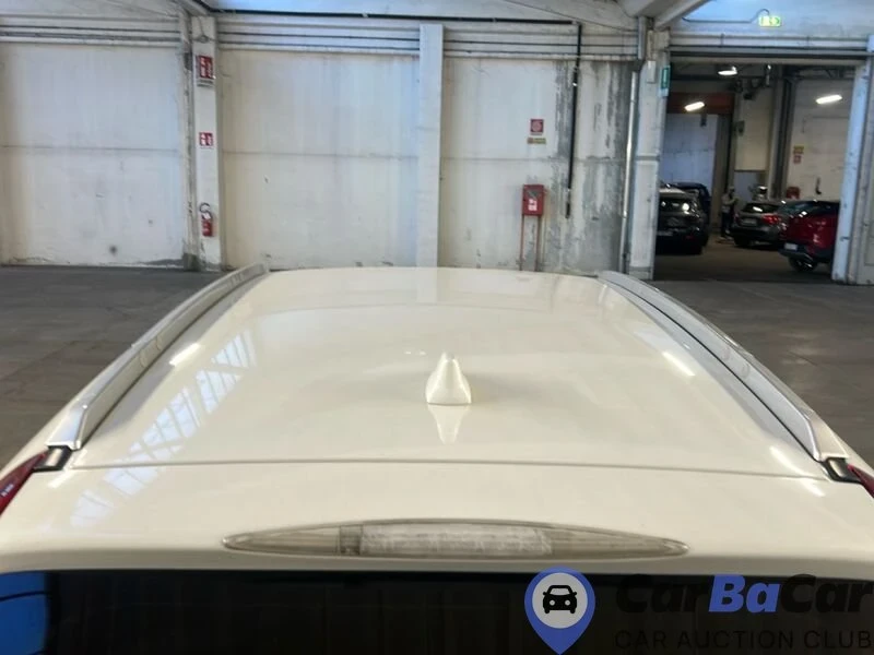 Honda Cr-v Очакван внос!!!, снимка 9 - Автомобили и джипове - 53232726