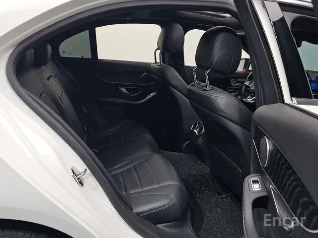 Mercedes-Benz 250 AMG-Package* CLEAN TITLE * ����������* (���� �� �� | Mobile.bg � ����������� 11