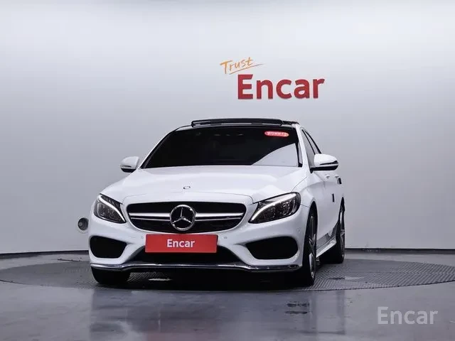 Mercedes-Benz 250 AMG-Package* CLEAN TITLE * АвтоКредит* (ЦЕНА ДО БГ - изображение 3