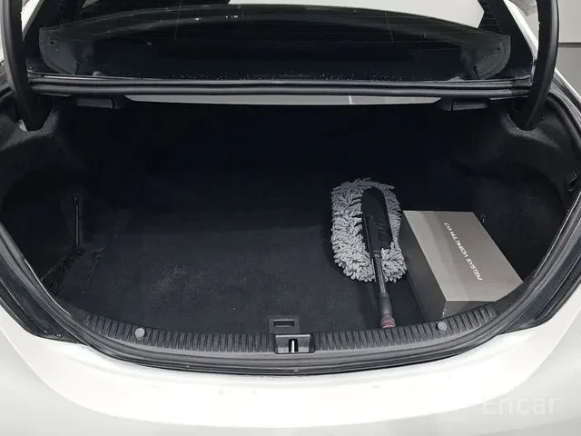 Mercedes-Benz 250 AMG-Package* CLEAN TITLE * ����������* (���� �� �� | Mobile.bg � ����������� 16