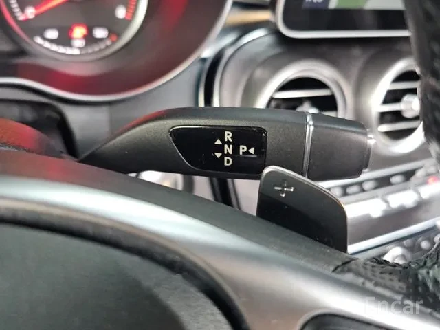 Mercedes-Benz 250 AMG-Package* CLEAN TITLE * АвтоКредит* (ЦЕНА ДО БГ - изображение 9