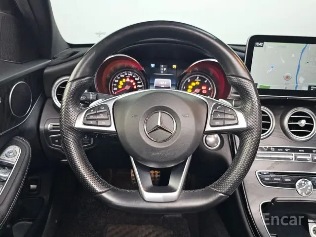 Mercedes-Benz 250 AMG-Package* CLEAN TITLE * ����������* (���� �� �� | Mobile.bg � ����������� 12