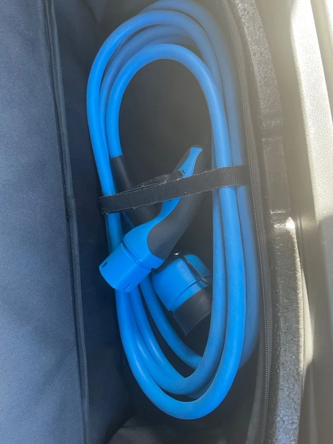 Hyundai Kona Facelift XTech City 2WD | Mobile.bg � ����������� 10