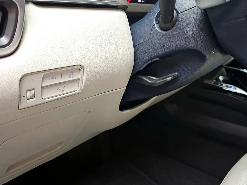Kia Sorento 1.6 4Wd Prestige Choice - САМО 30% АВАНС!, снимка 14 - Автомобили и джипове - 55474579