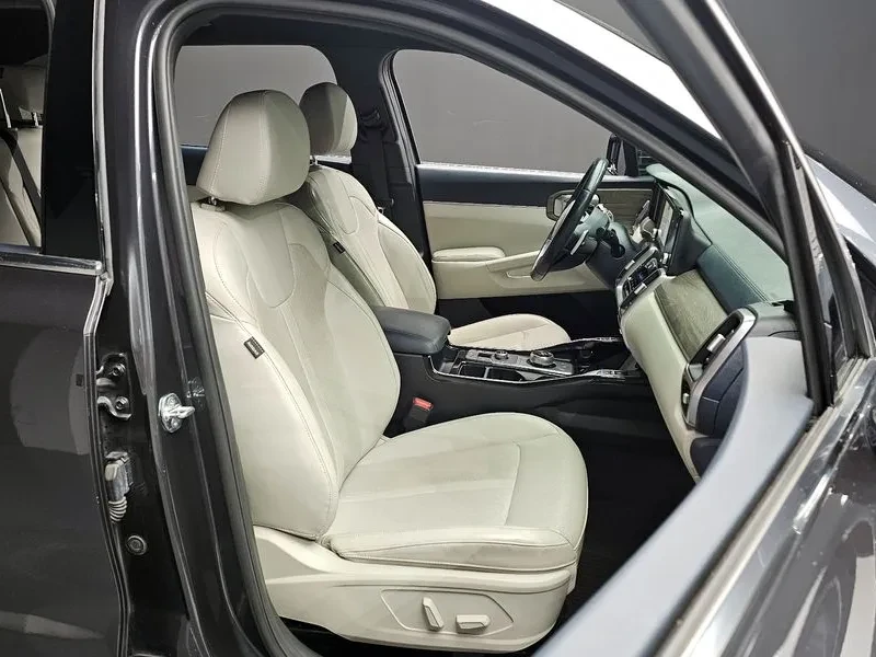 Kia Sorento 1.6 4Wd Prestige Choice - САМО 30% АВАНС!, снимка 12 - Автомобили и джипове - 55474579