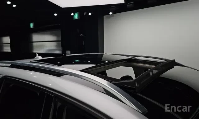 Mercedes-Benz GLE 350 D AMG Обдухване LED Панорама Airmatic, снимка 13 - Автомобили и джипове - 55674788