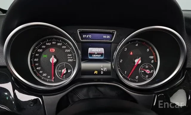 Mercedes-Benz GLE 350 D AMG Обдухване LED Панорама Airmatic, снимка 7 - Автомобили и джипове - 55674788