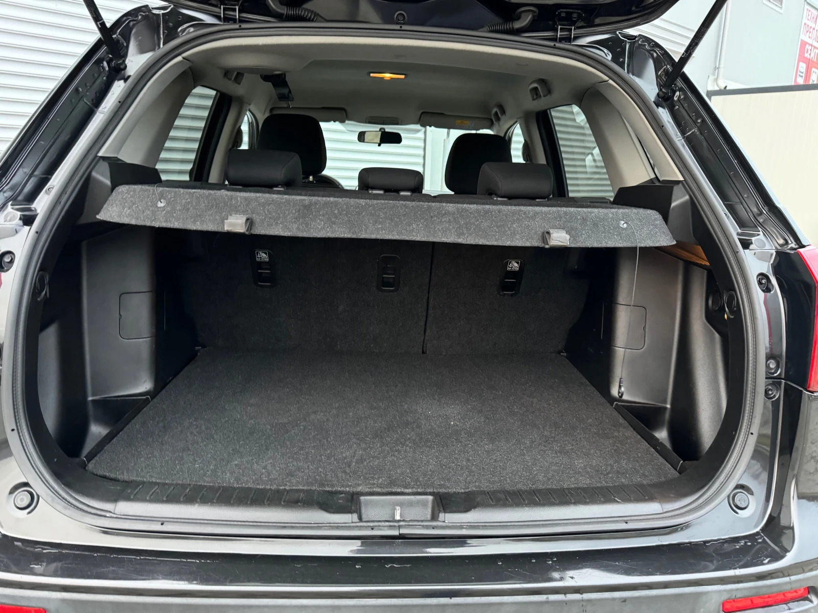 Suzuki Vitara 1, 6d 120ps, 6B, , , 6., . | Mobile.bg   13