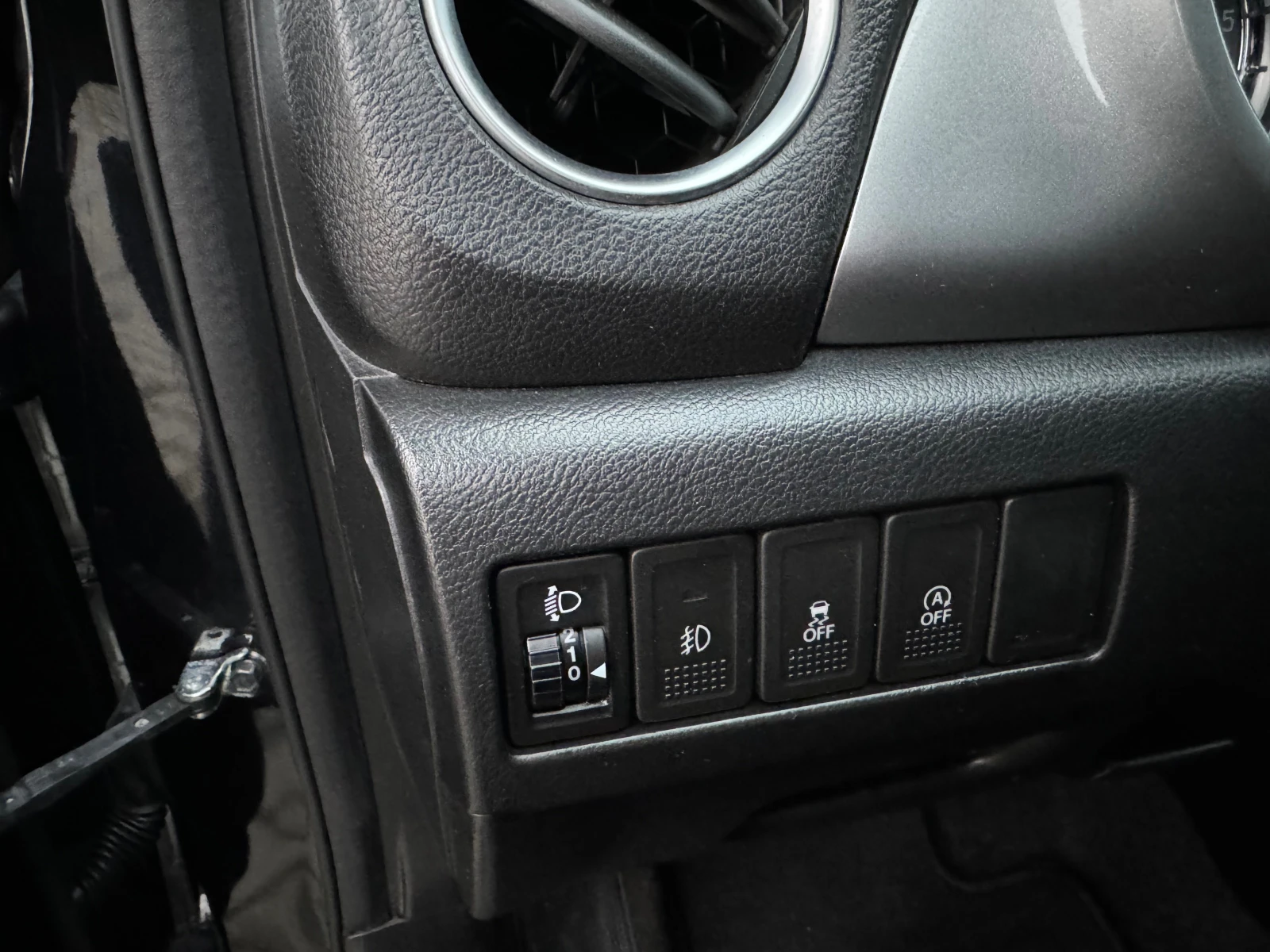 Suzuki Vitara 1, 6d 120ps, 6B, , , 6., . | Mobile.bg   16