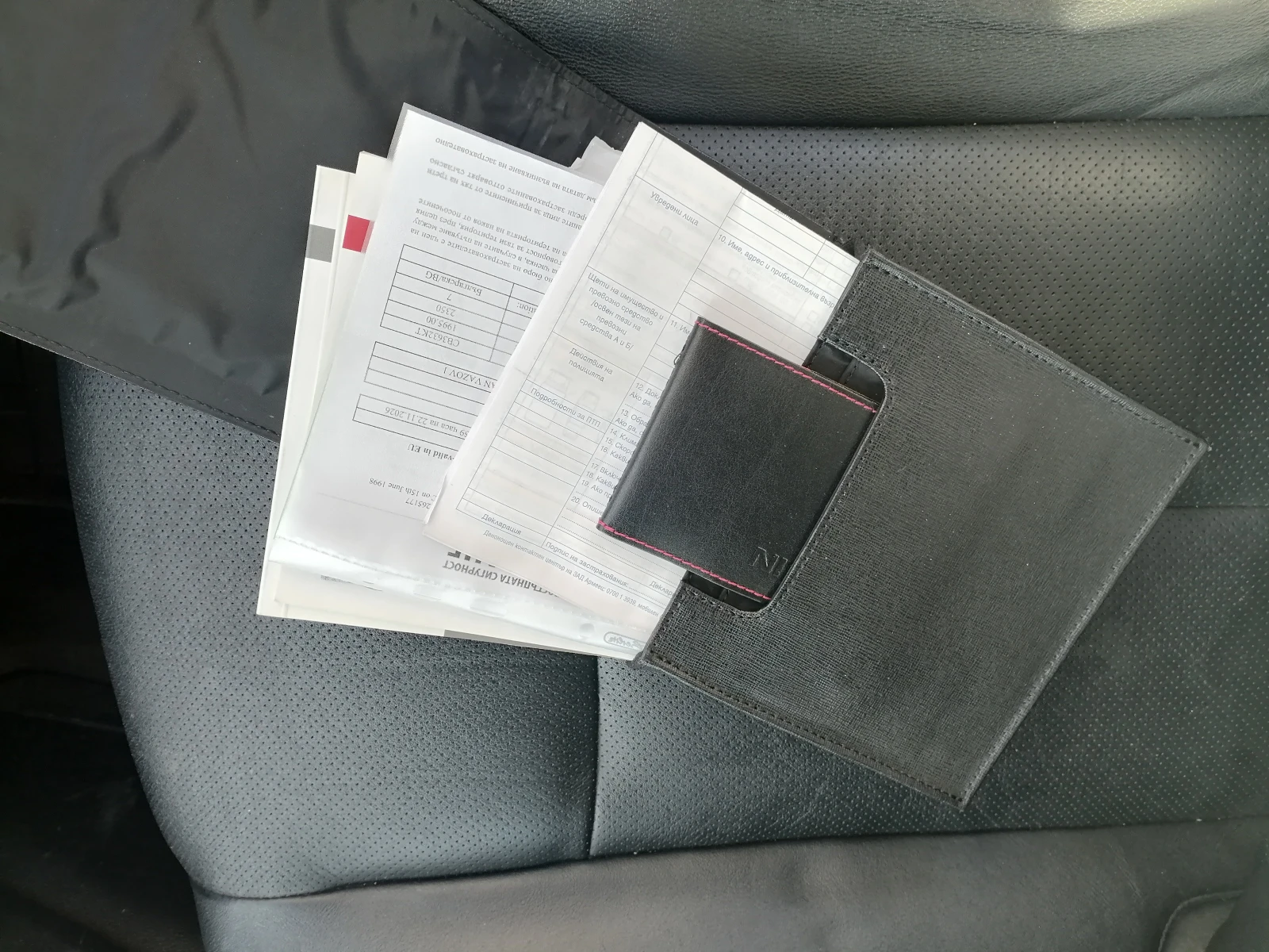 Nissan X-trail 2.0dci | Mobile.bg � ����������� 12