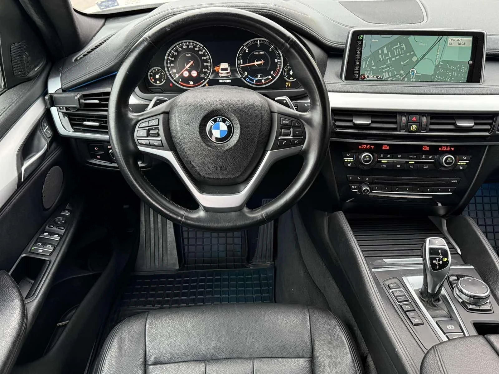 BMW X6 | Mobile.bg � ����������� 10