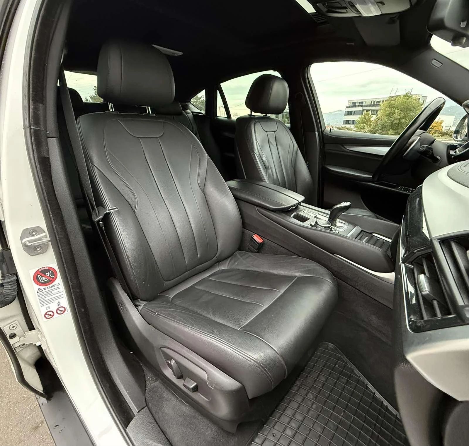 BMW X6 | Mobile.bg � ����������� 13