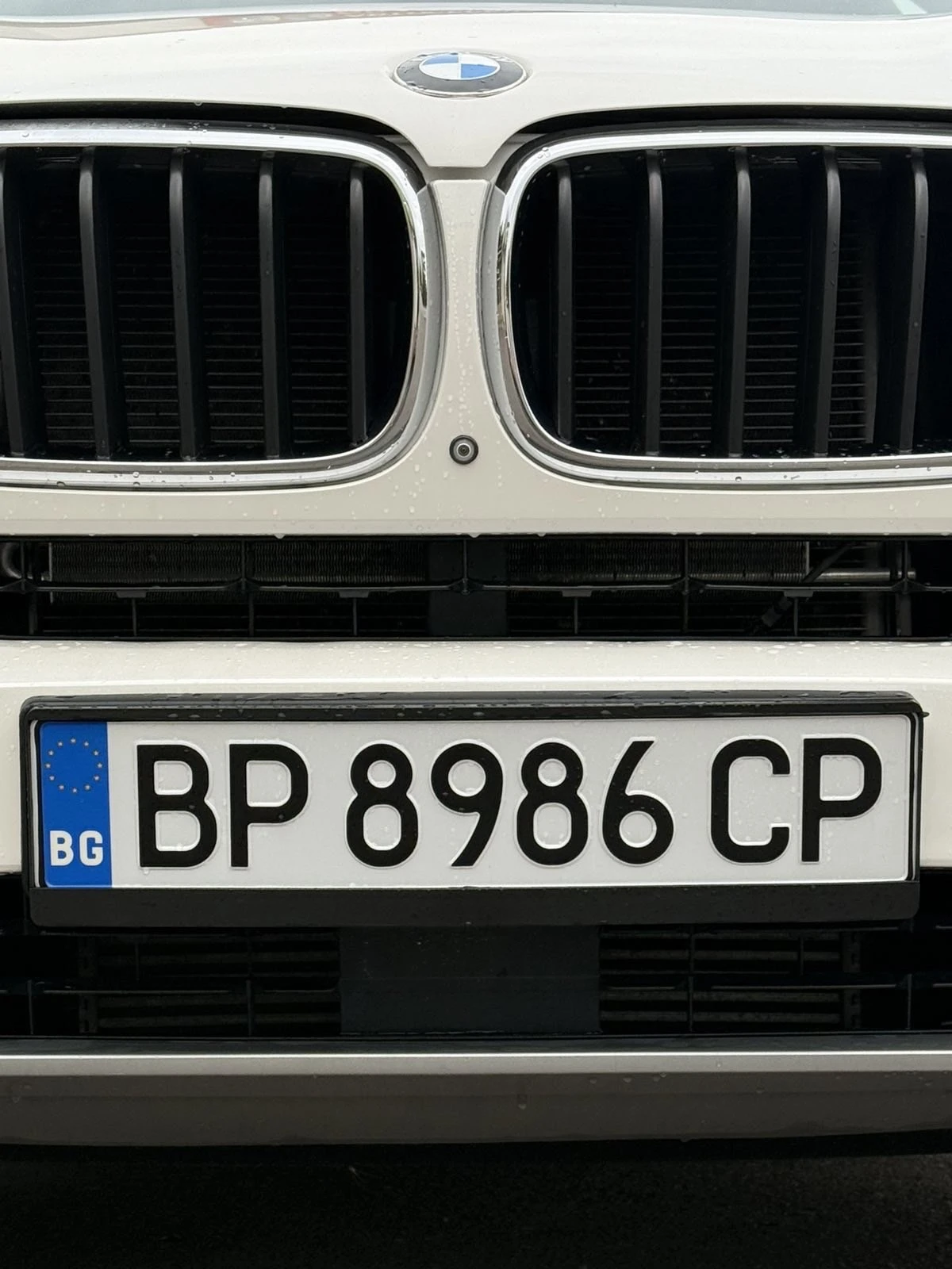 BMW X6 | Mobile.bg � ����������� 8