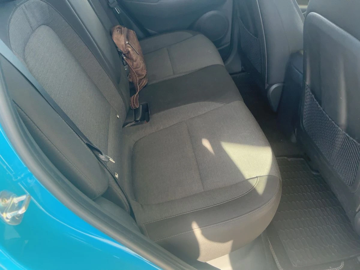 Hyundai Kona Facelift XTech City 2WD | Mobile.bg � ����������� 8