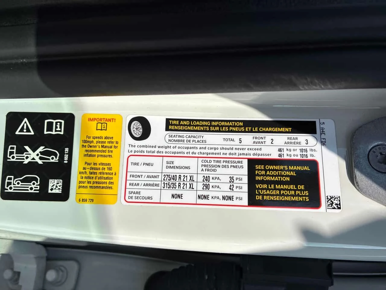 BMW X5 * xDrive40i * CARFAX * ���� �� �� | Mobile.bg � ����������� 12