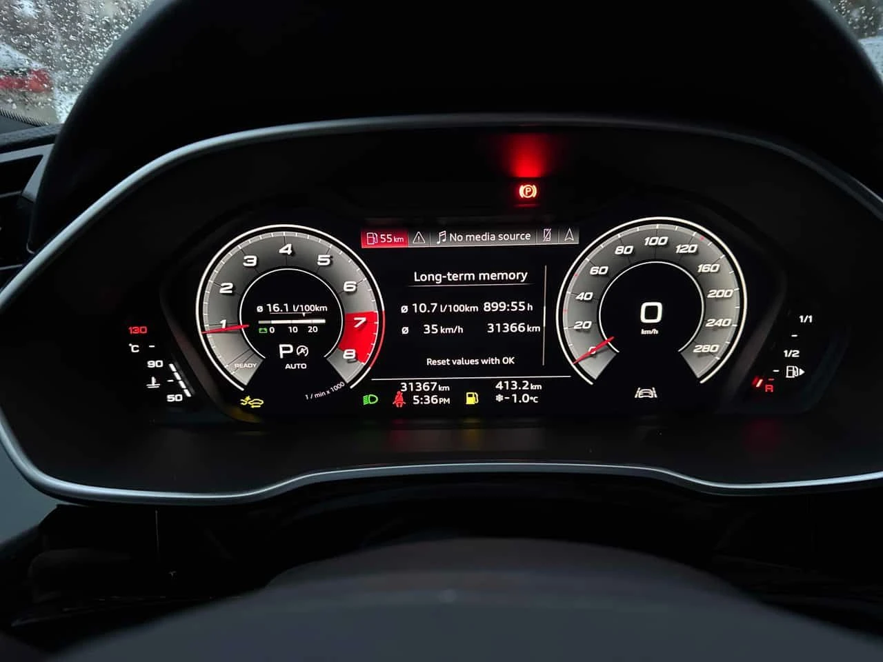 Audi Q3 Technik/360 ������/���������/�������� | Mobile.bg � ����������� 8