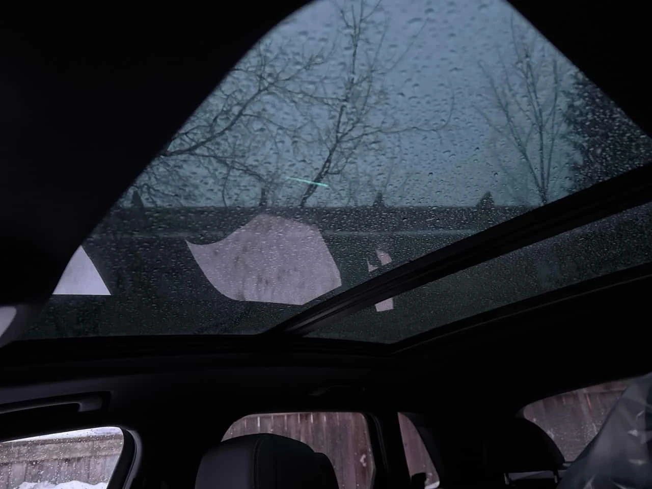 Audi Q3 Technik/360 ������/���������/�������� | Mobile.bg � ����������� 11