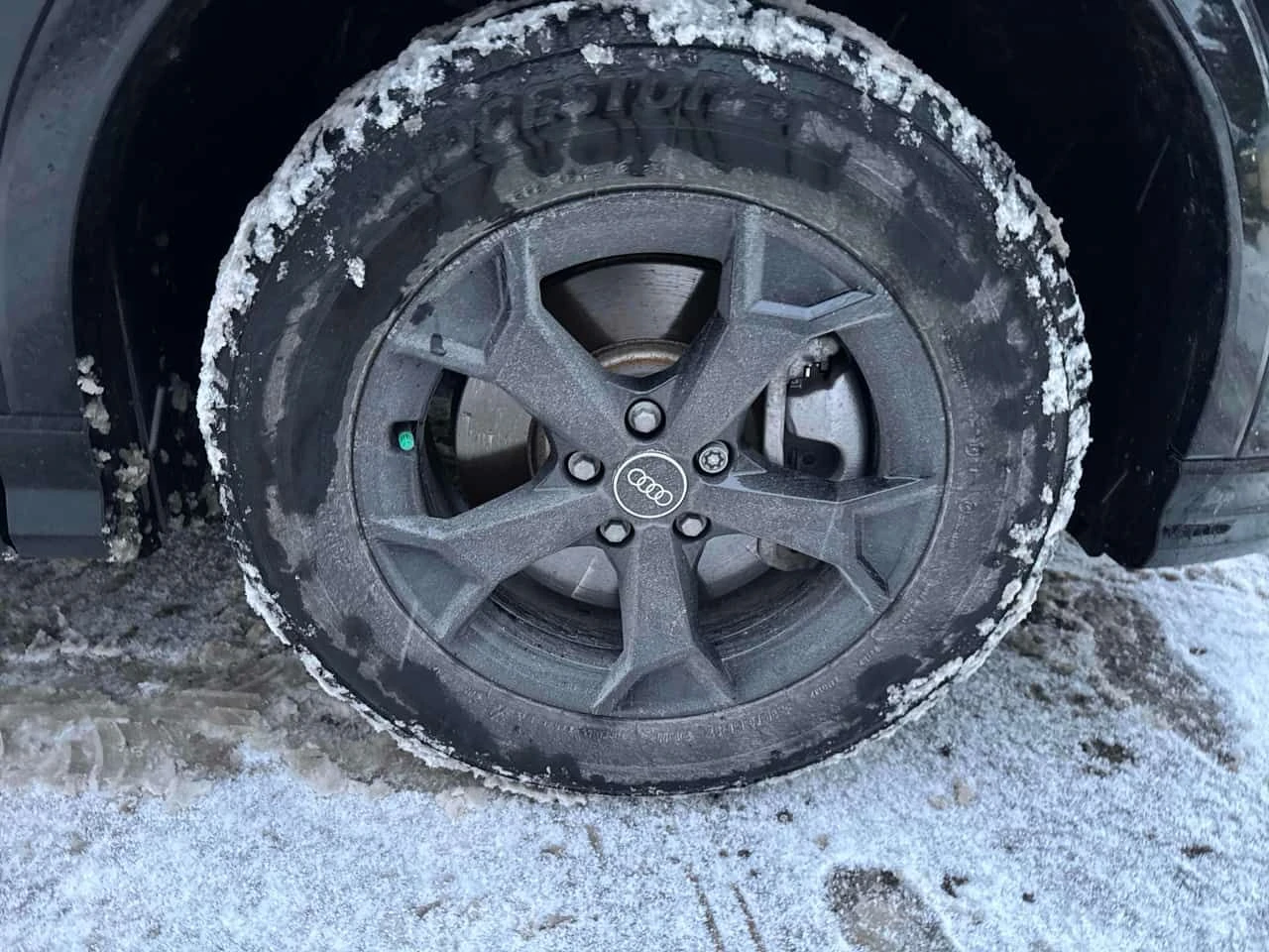 Audi Q3 Technik/360 ������/���������/�������� | Mobile.bg � ����������� 6