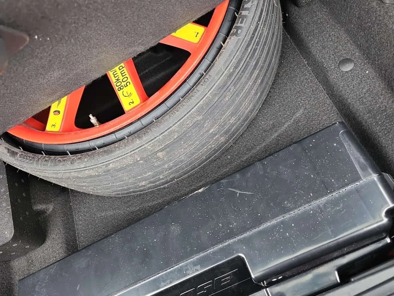 Porsche Macan S  CARFAX | Mobile.bg � ����������� 15