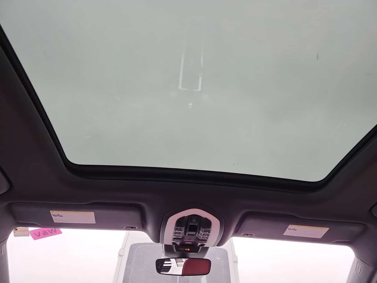 Porsche Macan S  CARFAX | Mobile.bg � ����������� 13