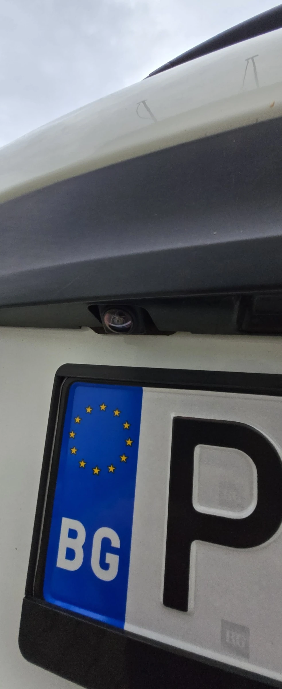 Nissan Qashqai, снимка 5 - Автомобили и джипове - 53762888